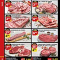 01 Folheto PINGO DOCE Lojas Grandes 2 a 8 março d10.jpg